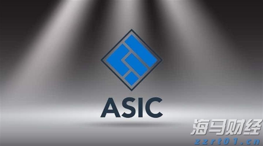 纪念中国人民抗日战争暨世界反法西斯战争胜利80周年大会第三次综合演练圆满结束