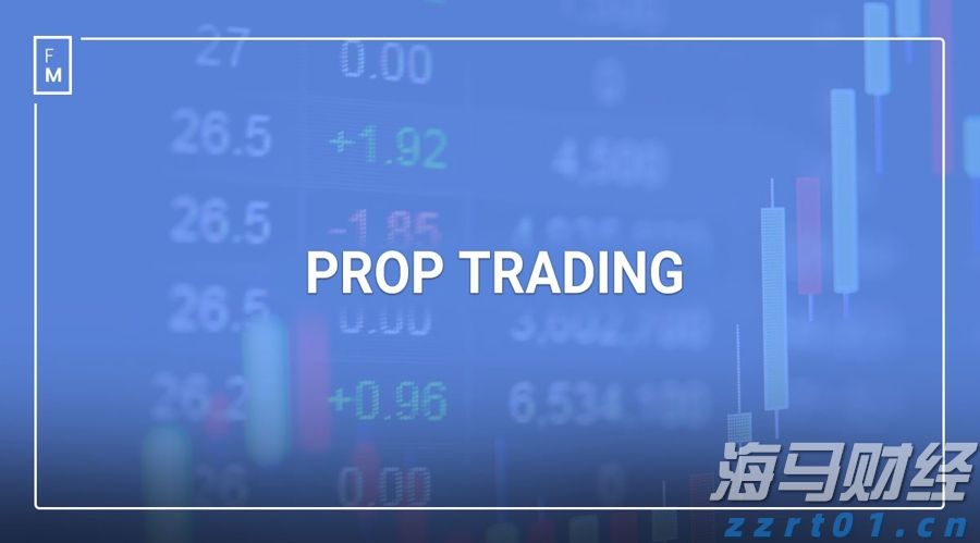 一中国游客在日本遭勒颈抢劫！我使馆提出严正交涉