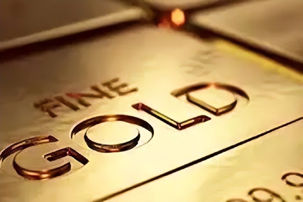 谷歌因滥用手机用户数据被判赔偿超3亿美元