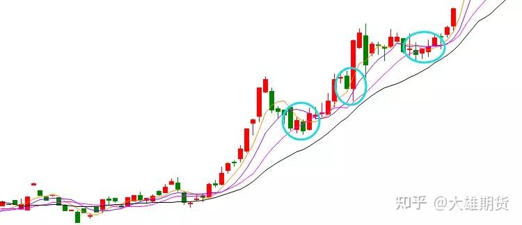 A股盘前播报 | 美俄首脑会晤将于15日举行 北京亦庄发布“具身智能机器人十条”