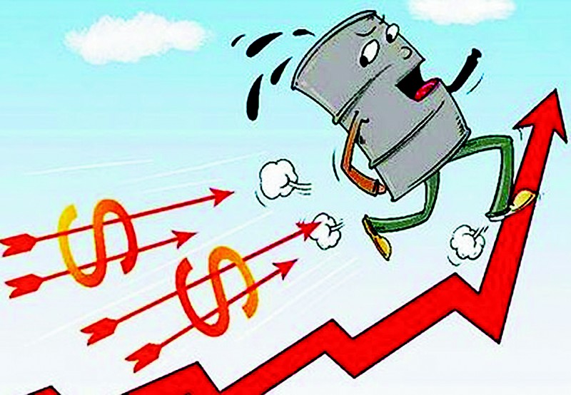 遂溪一项目停工为高考“静音护航”