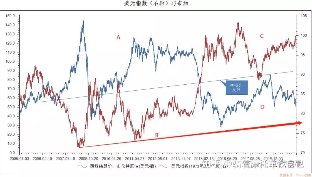 上市动态 | 卧龙电驱(600580.SH)向港交所递交上市申请 领先全球防爆电驱动系统市场