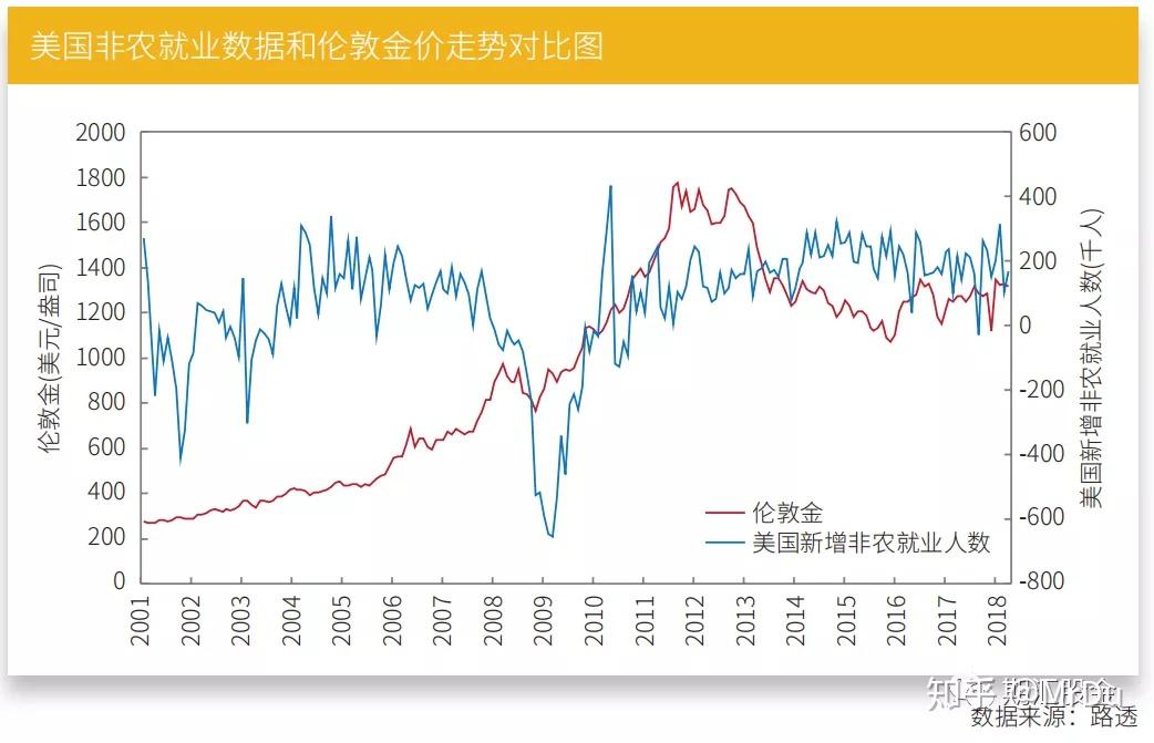 上市动态 | 卧龙电驱(600580.SH)向港交所递交上市申请 领先全球防爆电驱动系统市场
