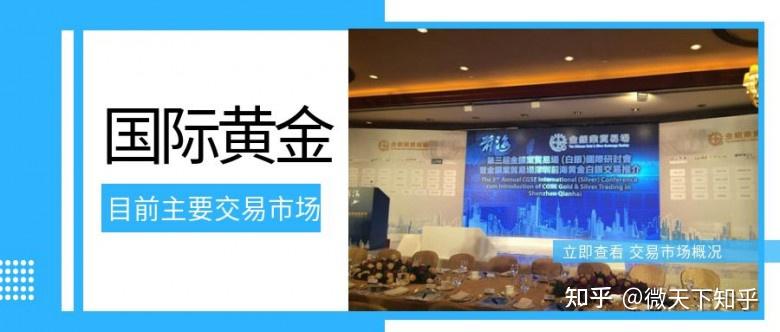 云南省四部门联合开展秋季学校食品安全专项检查