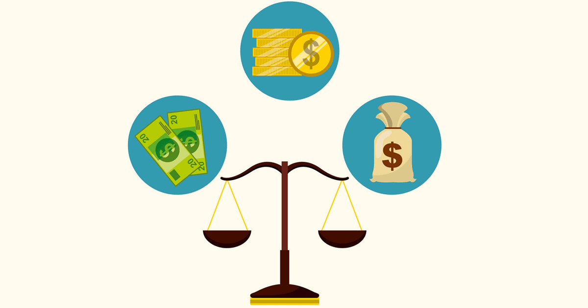 市政务服务中心:破解急难愁盼问题惠民生