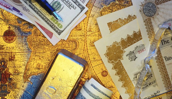 浙江省市场监管局上线启用“放心加油”数治平台创新民生计量监管服务方式