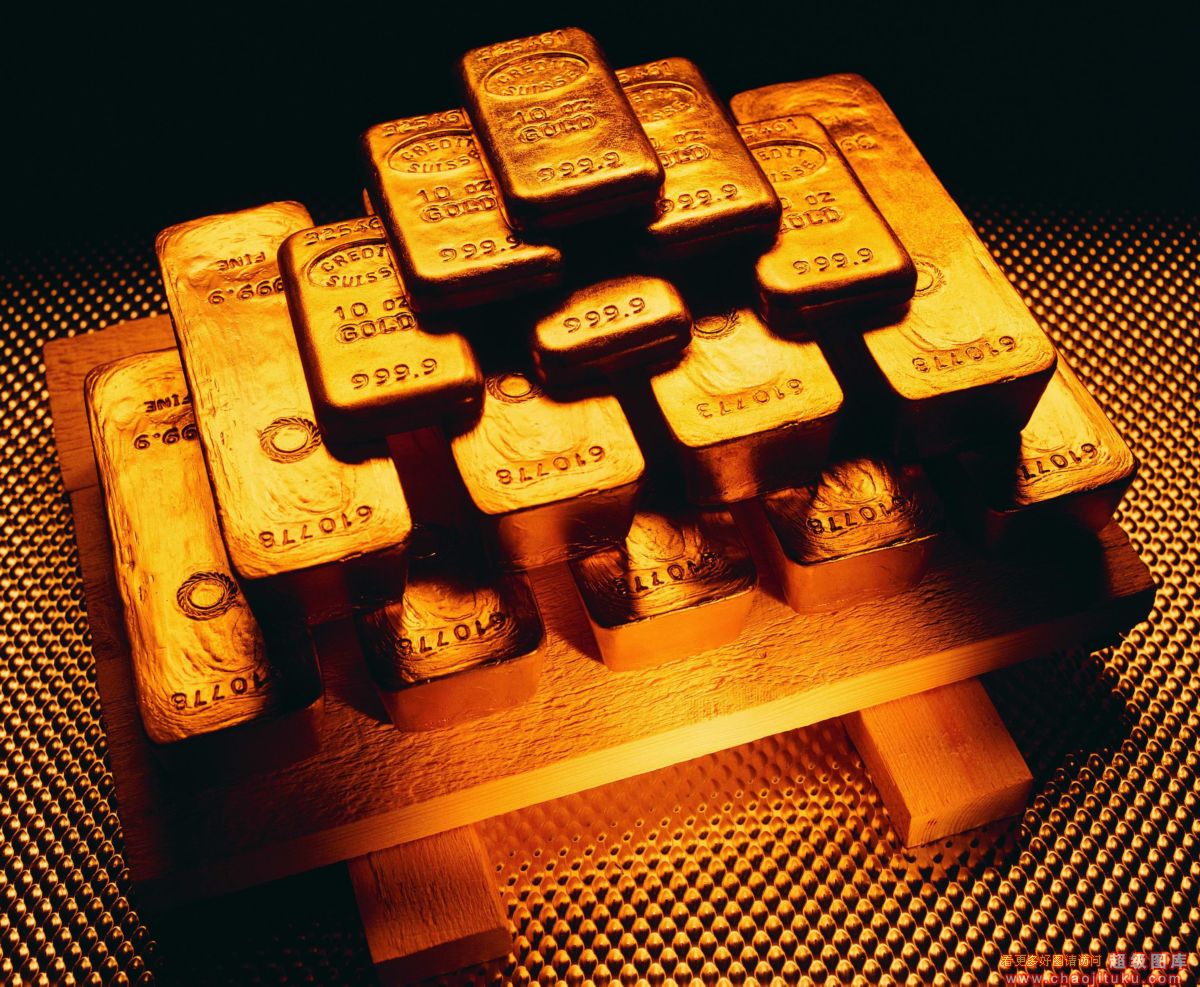 A股午评 | 沪指突破“924”行情高点 创指半日涨2.81% “牛市旗手”券商再发力