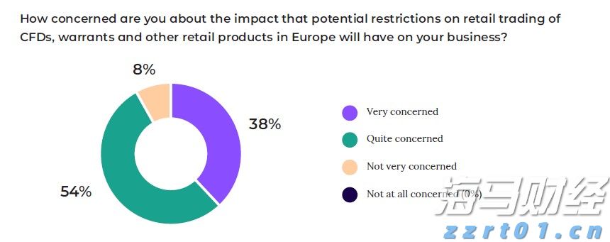 张家口女子足球特色学校正式成立