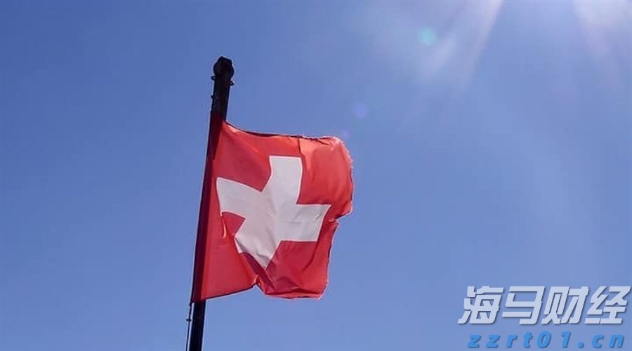 湖北首次集中捐赠食品抽样合格备份样品