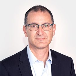 今年前7个月广东外贸进出口增长4.3%