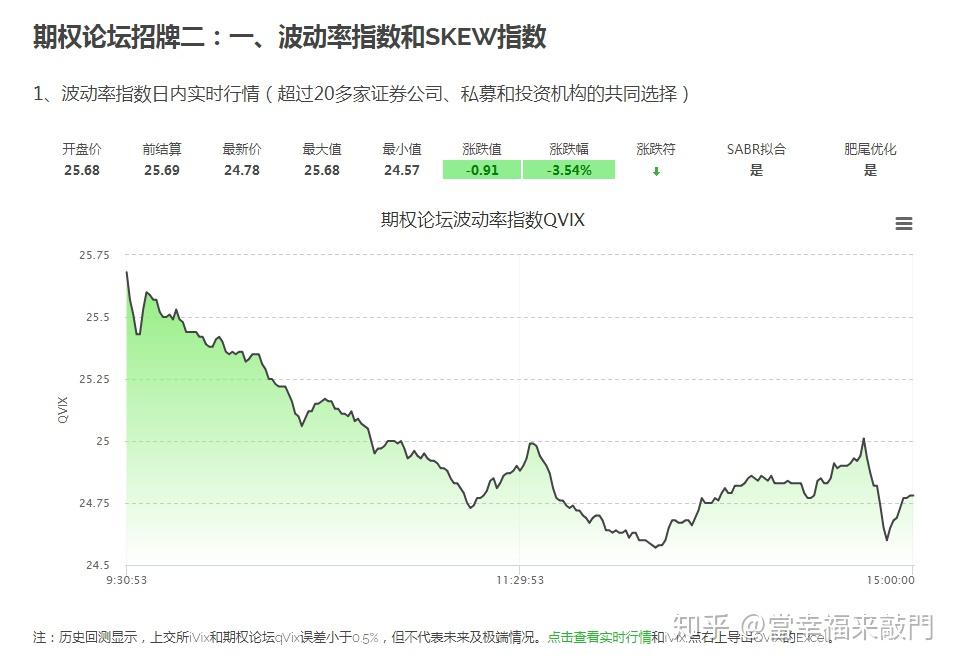 烈犬撕咬路人致其当场死亡，狗主人坐牢！