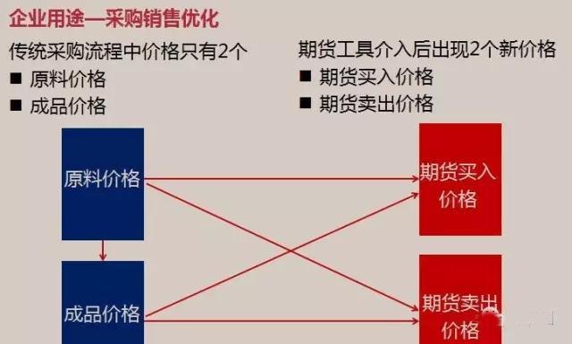 我国新能源汽车产销量连续10年保持全球第一
