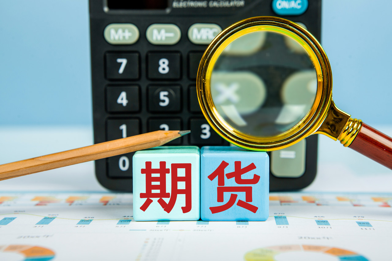 福建戏剧水仙花奖决赛开锣 台湾演员首次亮相