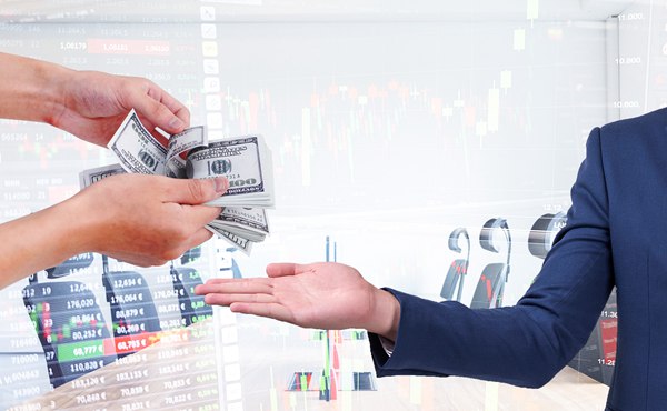 外交部:台湾问题纯属中国内政,不容任何外来干涉