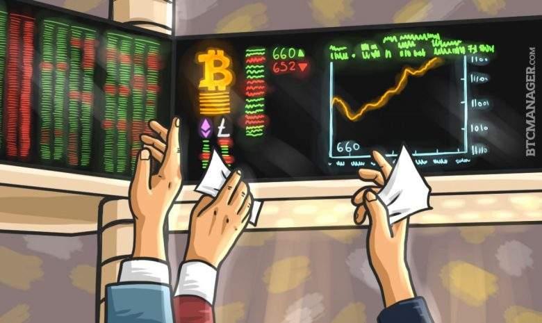 倒计时100天！我们“特”闪耀