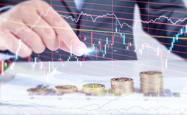 桂平市:强基础优服务 守护群众健康