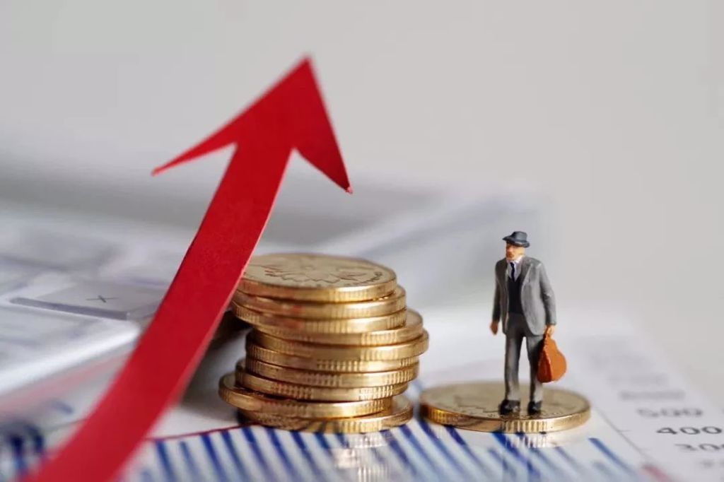 青海：加强人才队伍建设  打造药品检验“铁军”