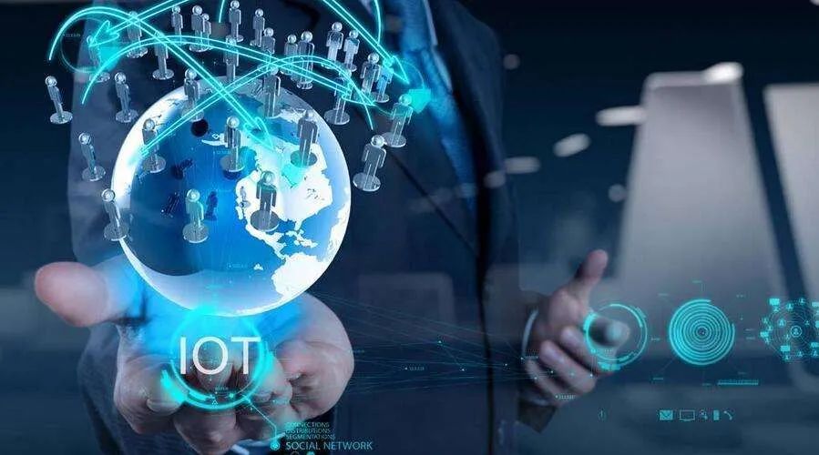 福建：助力疫情防控，特种设备安全监管队伍在行动