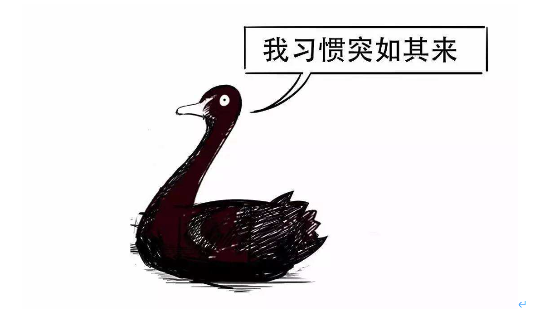 景顺Q2持仓概况：英伟达(NVDA.US)超越微软(MSFT.US)成最大重仓股 科技股依然受青睐 医药股遭减持
