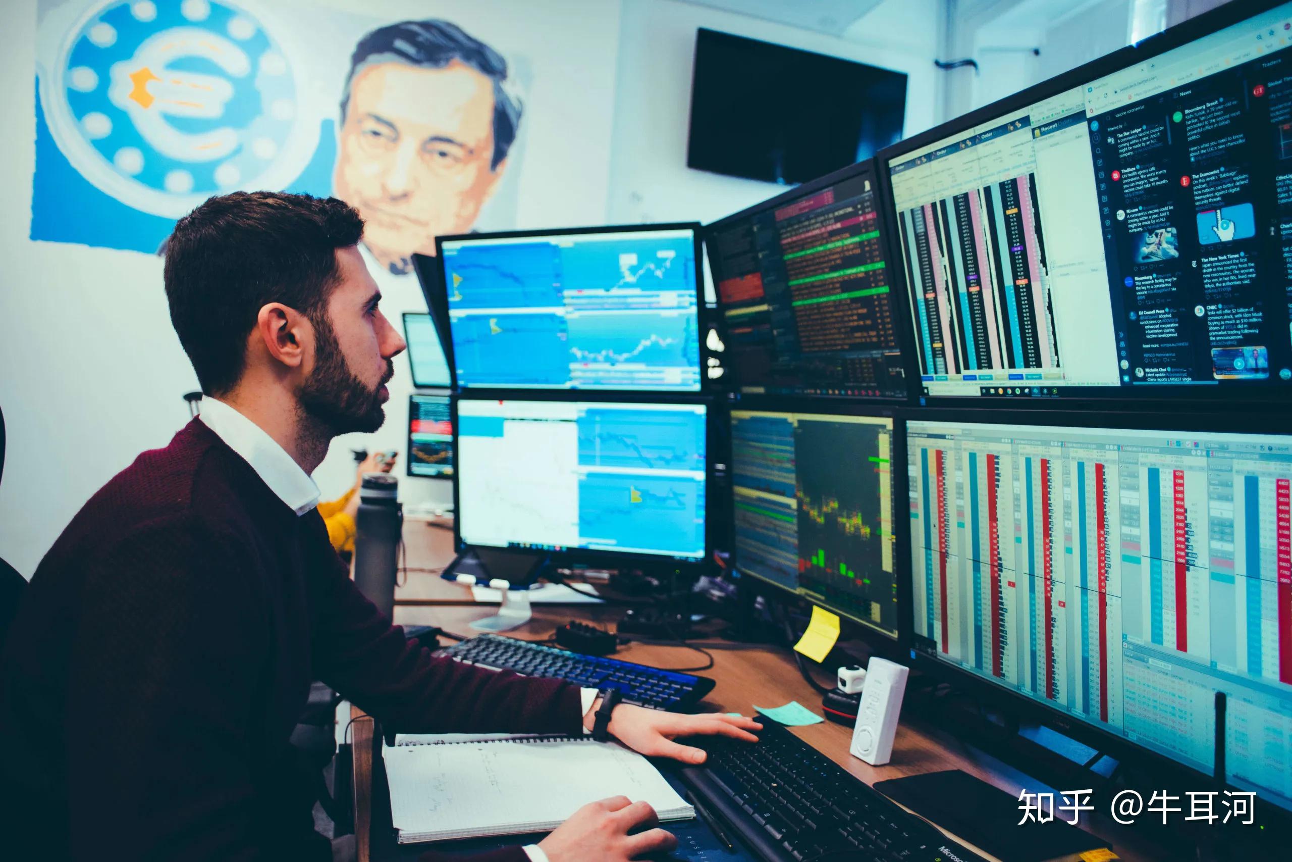 广东水利防汛防台风Ⅳ级应急响应启动