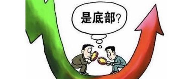 持续增持比特币！Strategy(MSTR.US)豪购24.6亿美元创第三大纪录