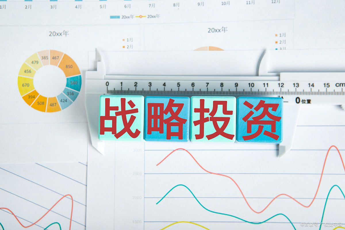 麦克莫兰铜金(FCX.US)急售10万吨铜精矿，全球铜企获得意外补给