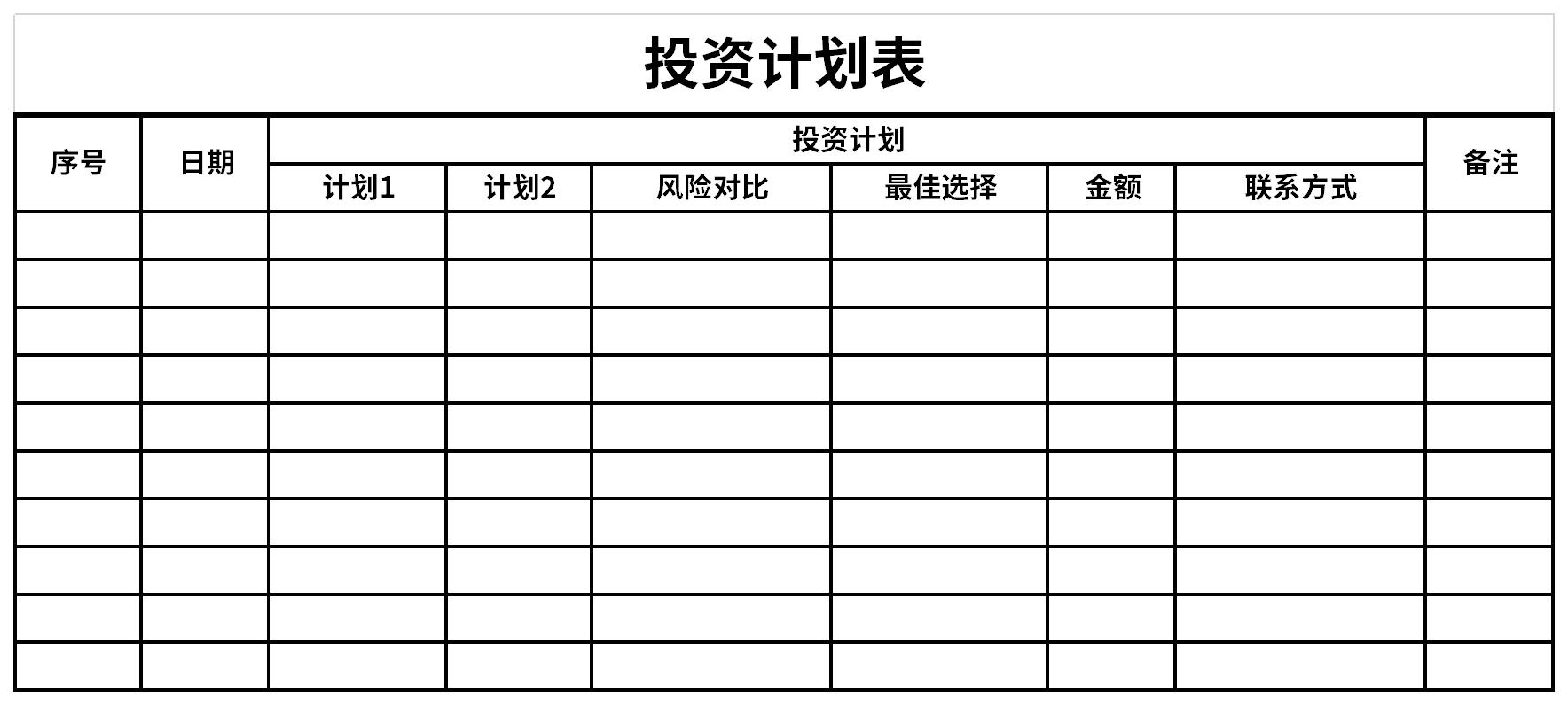 麦克莫兰铜金(FCX.US)急售10万吨铜精矿，全球铜企获得意外补给