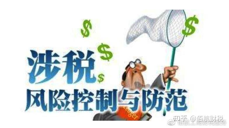 梅州结束防汛Ⅳ级应急响应