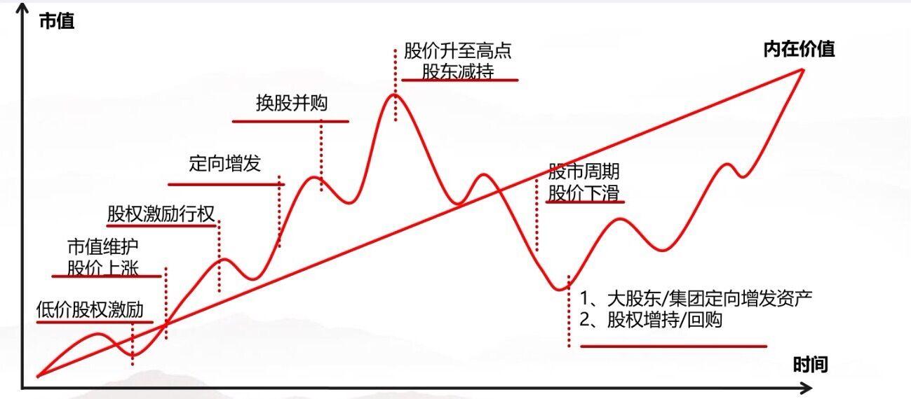 新股消息 | 佳鑫国际通过港交所聆讯 专注于开发巴库塔钨矿