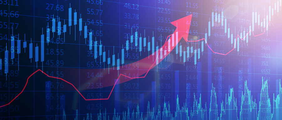 花一张电影票的钱看比赛?十五运会超半数门票价在百元内