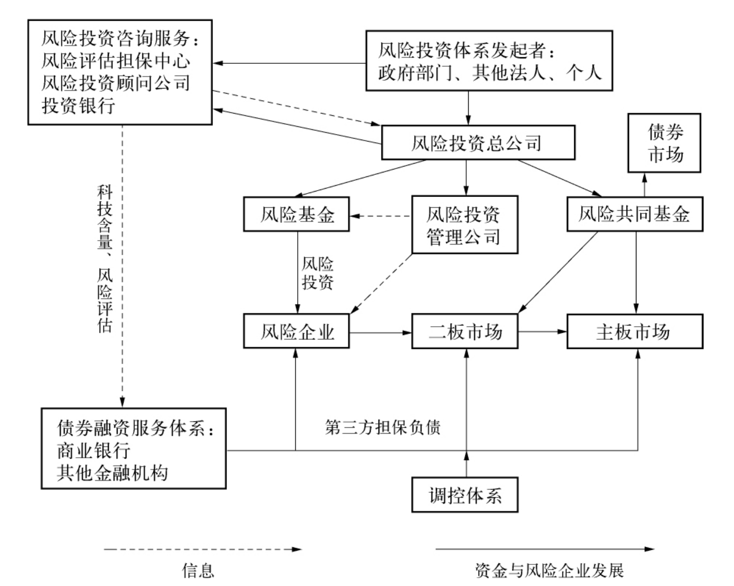 欧洲央行鹰派官员Kazimir指出:9月降息需显著经济变化