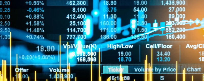 《意见》指引“专精特新”资本投向，天九共享抢占“风口机遇”