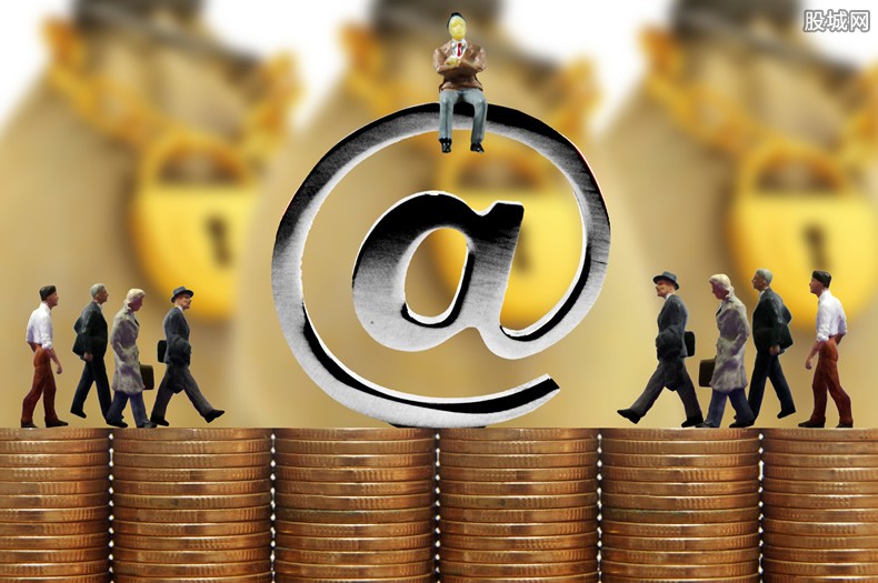 石油行业面临“艰难财报季”？Q2利润或创四年新低