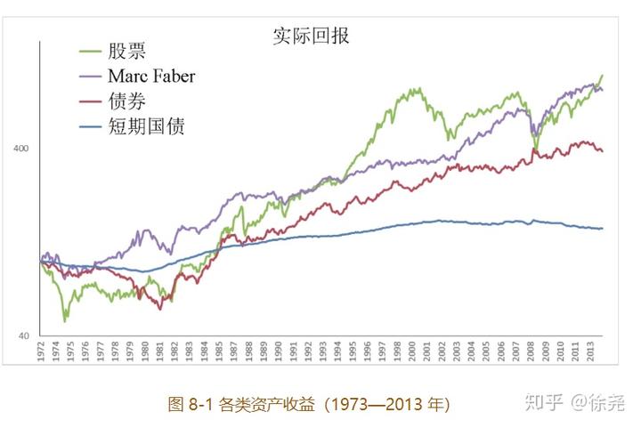 黔西南州推进交通基础设施重点项目建设现场直击