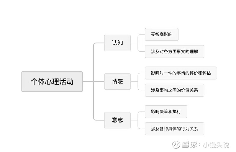 刚刚，沪指突破3800点