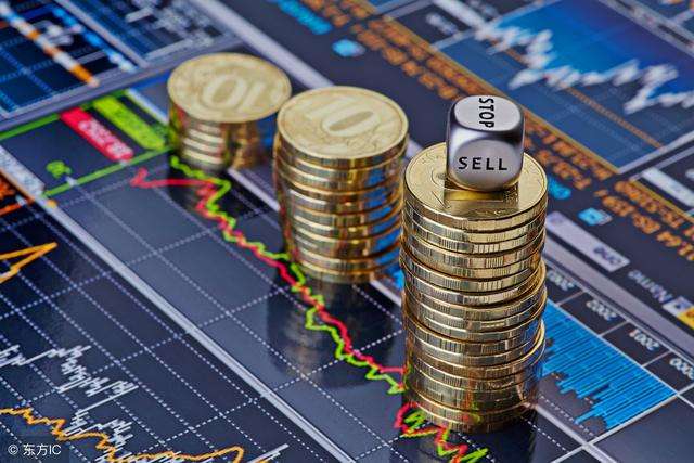 一季度贵港港货物吞吐量1667.22万吨