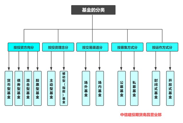 警银联动 民生银行合肥分行守护老年群体“钱袋子”