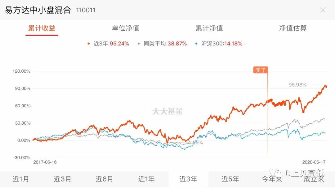 九连山下蜜桃甜！河源连平鹰嘴蜜桃年产值超21亿元