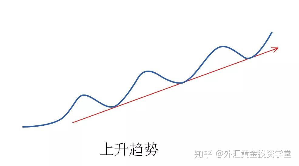 水利部维持针对广东等6省区市洪水防御Ⅳ级应急响应