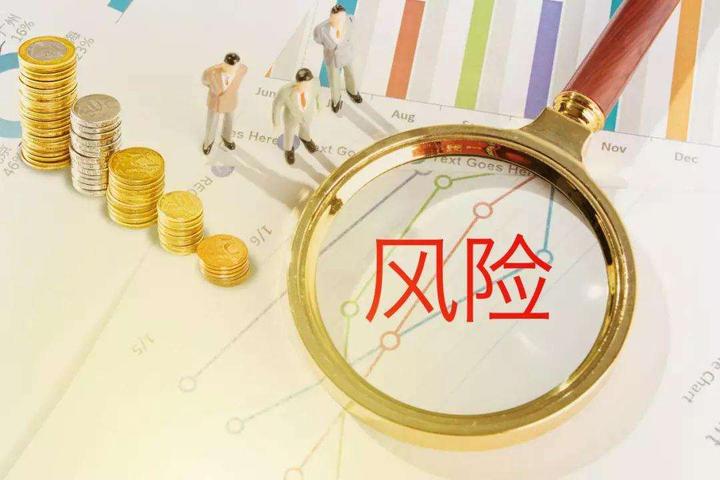 Canalys：2025年第二季度美国智能手机出货量同比增长1%