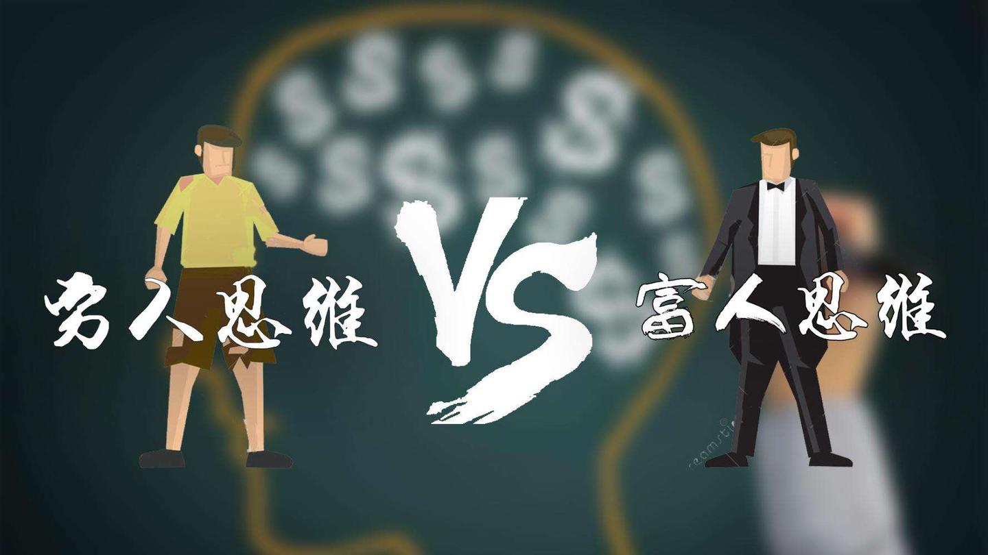 河北邯郸开展“四查”保障全市食品生产质量安全