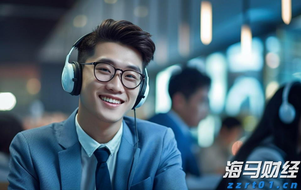 我市举办第二届“托育杯”普惠托育主题朗诵大赛