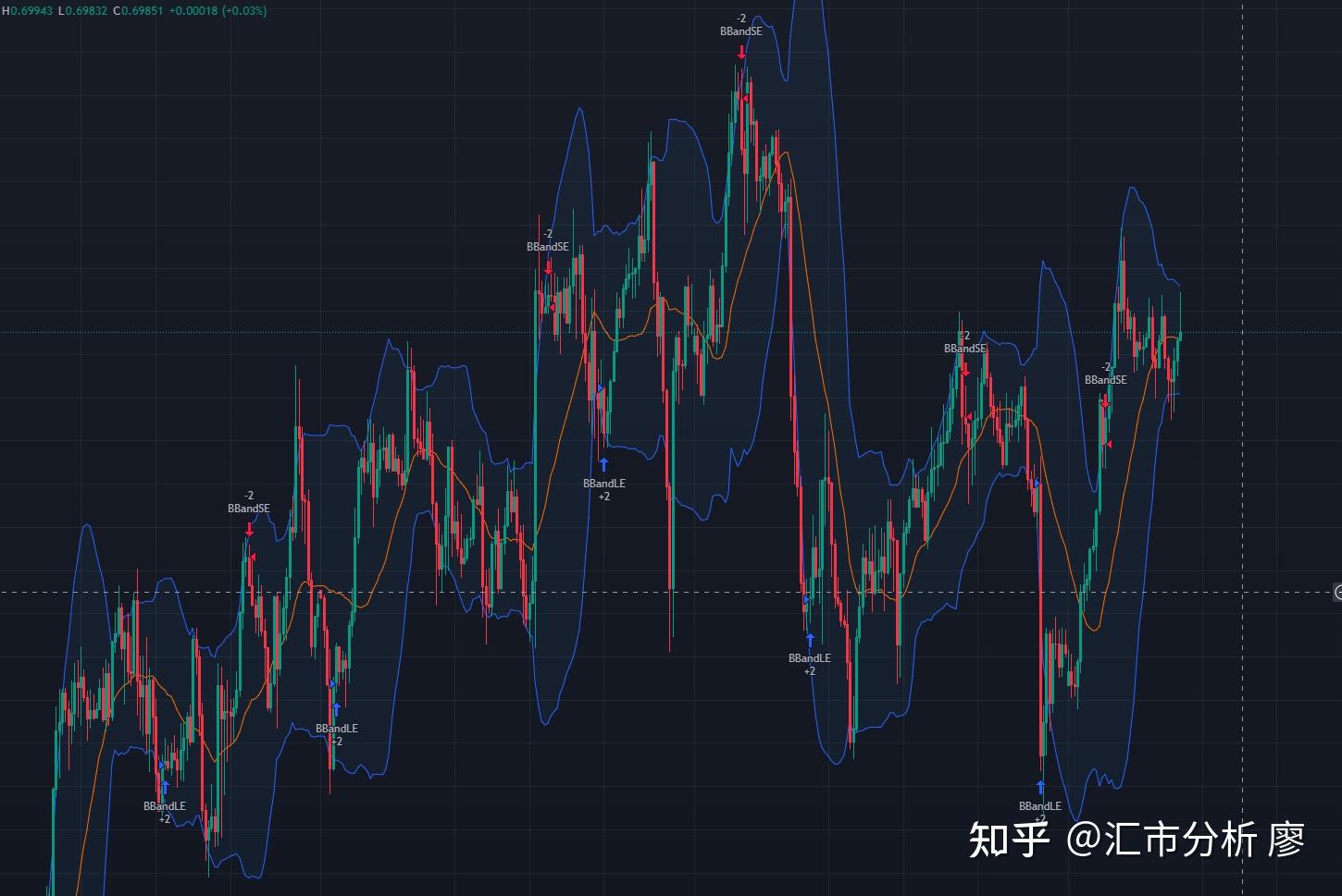 江西发布数字经济领域反垄断合规指引