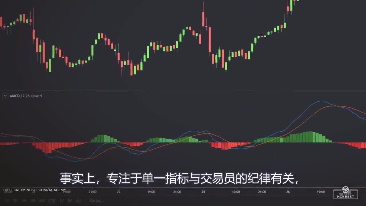 广湛高铁佛山站主站房主体结构完工