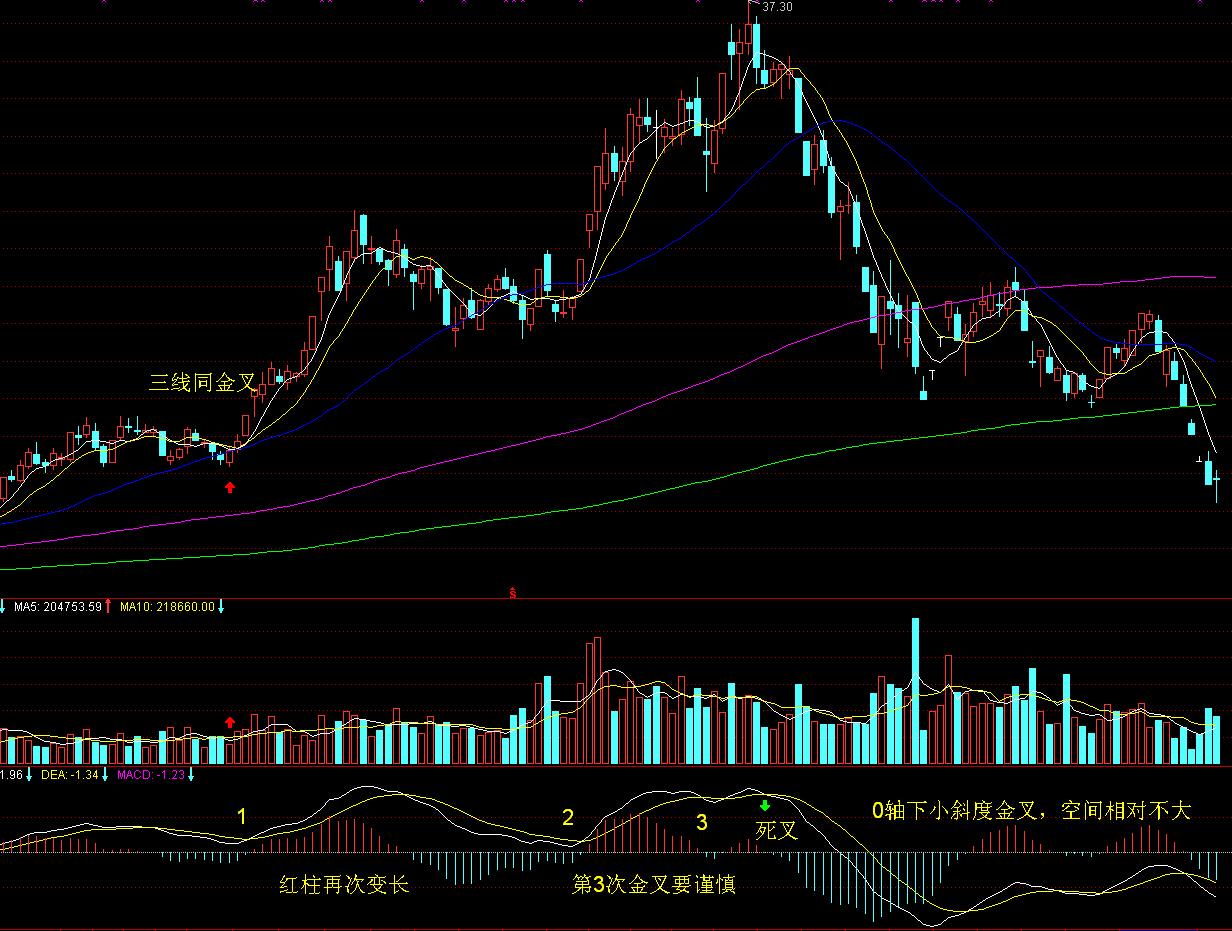 四川成都德阳等4地首创合规容错清单