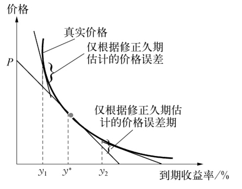日本6月名义薪资增速四个月新高 央行加息再添关键砝码