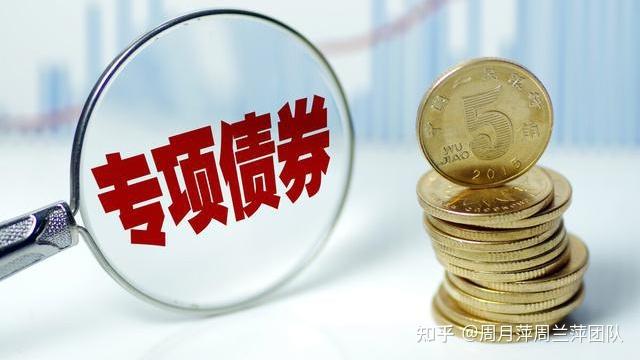 跟着十五运会游广东｜清远：山水激荡润心田 北江河鲜烟火暖
