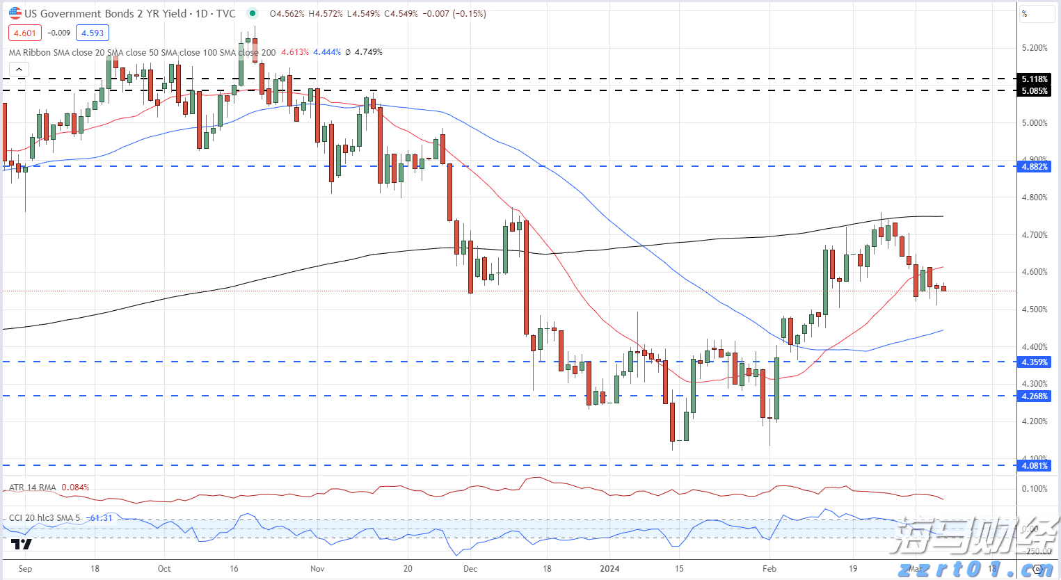 最低5元、超500万张！十五运会和残特奥会赛事门票8月28日开售