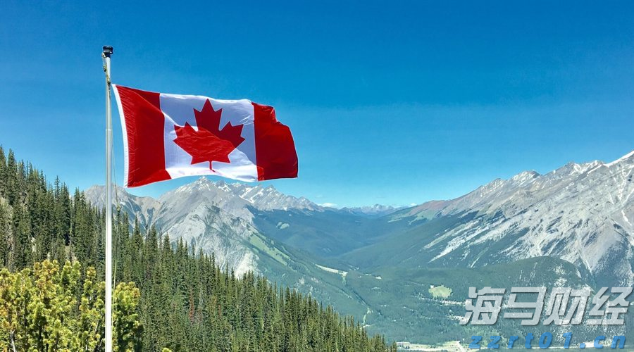 十项硬举措!今年张家口市水旱灾害防御工作这样做