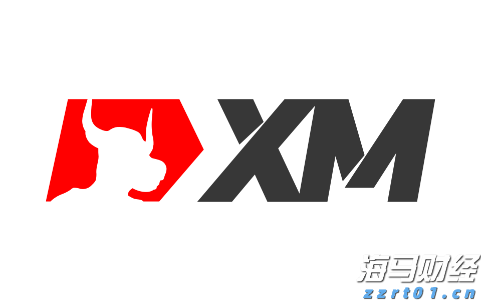 新东方-S(09901)发布年度业绩，股东应占净利润3.72亿美元 同比增加20.1%